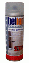 Belton - Graffiti Killer 400 ml
